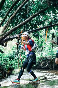 BIB: 
                            <button type="button" onclick="openModal(25412099)" class="btn btn-primary btn-sm float-right btn-popup" data-toggle="modal" data-target=".modal-high-quality">
                        <i class="fas fa-shopping-cart"></i> Add to Cart
                    </button>
                                            <button type="button" onclick="isThisMe(25412099, true)" class="btn btn-success btn-sm float-right btn-popup btn-isme hidden" data-toggle="tooltip" data-placement="bottom" title="นี่คือรูปของคุณใช่ไหม คลิกที่นี่เพื่อเอาเข้าอัลบั้ม">
                        <i class="fas fa-plus"></i> Add to album
                    </button>
                    <button type="button" onclick="isThisMe(25412099, false)" class="btn btn-warning btn-sm float-right btn-popup btn-isnotme hidden">
                        <i class="fas fa-ban"></i> Remove from album
                    </button>